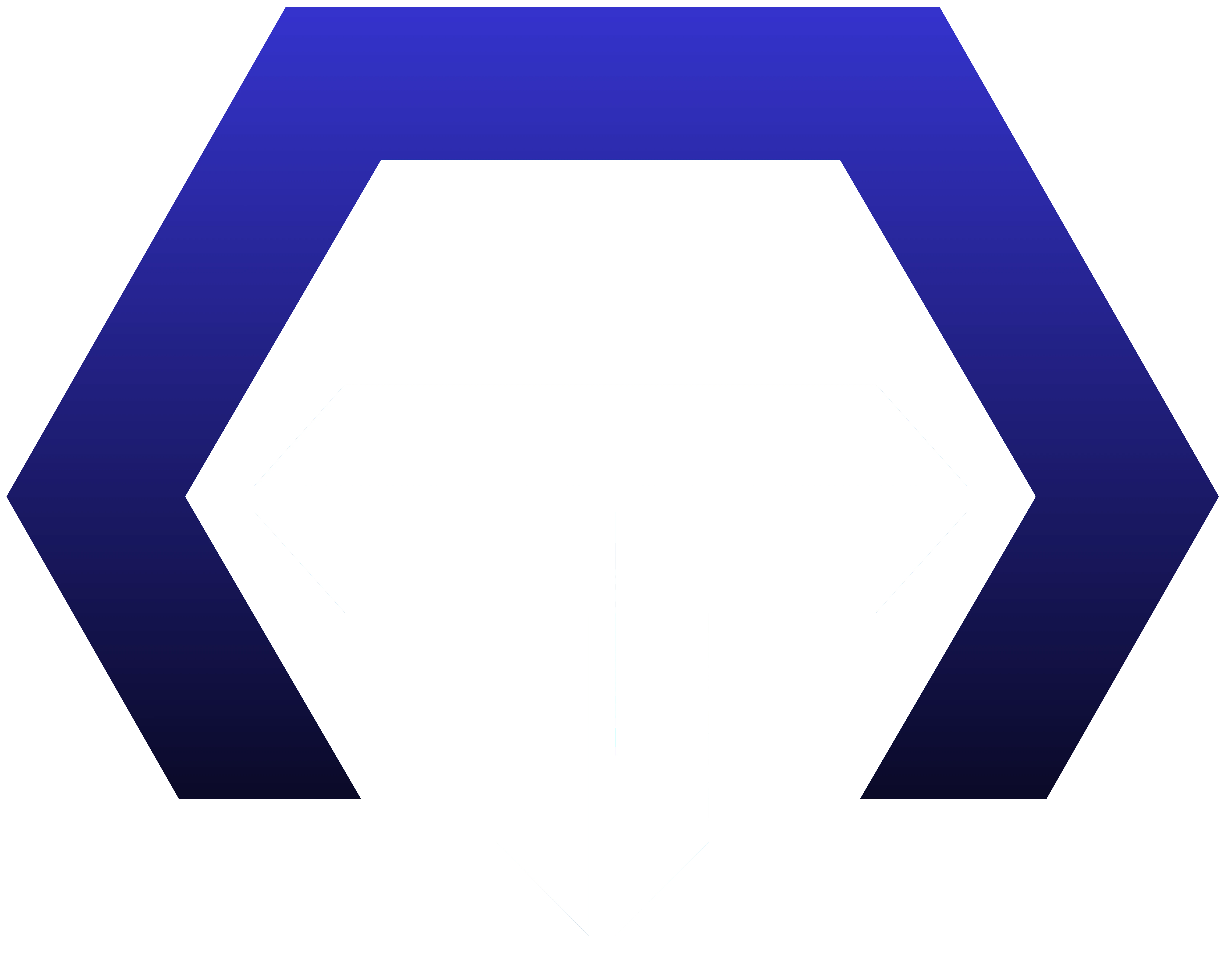 Qutbee Technologies