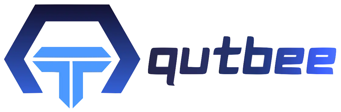 Qutbee Technologies