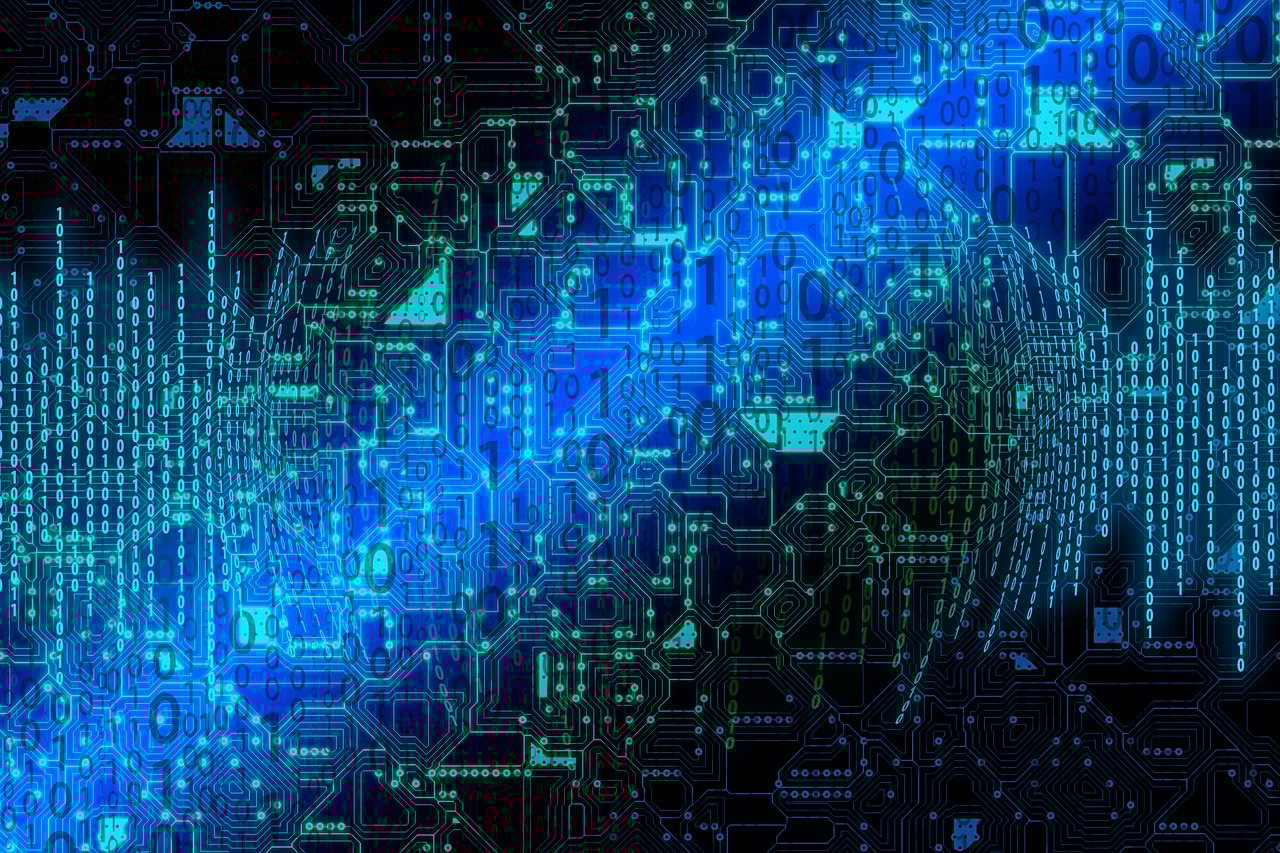 A solid online presence is built on web development, which helps companies engage with their audience and spur growth. The main web development services listed below aid in creating cutting-edge, responsive, and effective websites.